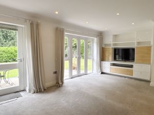 Photo 1- click for photo gallery